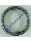 Подшипник HK4020 NTN Япония 40*47*20
