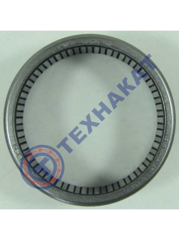 Подшипник HK4020 NTN Япония 40*47*20