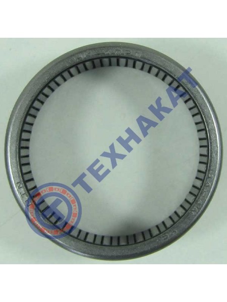 Подшипник HK4020 NTN Япония 40*47*20