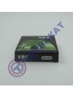 Подшипник 6006 2RS (180106) VBF 30*55*13
