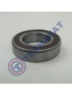 Подшипник 6006 2RS (180106) VBF 30*55*13