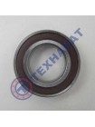 Подшипник 6006 2RS (180106) VBF 30*55*13