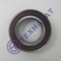 Подшипник 6006 2RS (180106) VBF 30*55*13