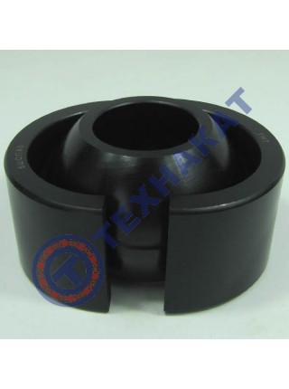 Подшипник ШСЛ60 (GEL60ES) THT 60*90*34