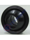 Подшипник ШСЛ60 (GEL60ES) THT 60*90*34