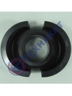 Подшипник ШСЛ60 (GEL60ES) THT 60*90*34