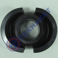 Подшипник ШСЛ60 (GEL60ES) THT 60*90*34