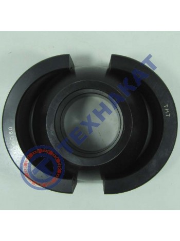 Подшипник ШСЛ60 (GEL60ES) THT 60*90*34