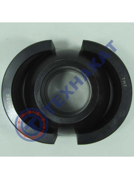 Подшипник ШСЛ60 (GEL60ES) THT 60*90*34