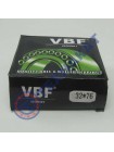 Крестовина 32*76 VBF