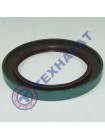 Уплотнение CR538421-85 SKF Китай (уплотнения)