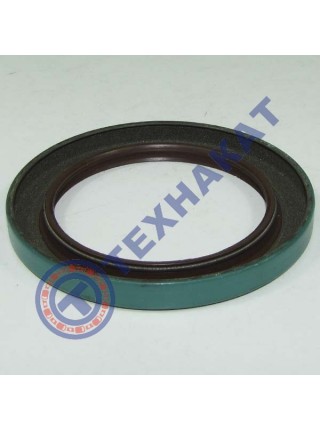 Уплотнение CR538421-85 SKF Китай (уплотнения)