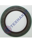 Уплотнение CR538421-85 SKF Китай (уплотнения)