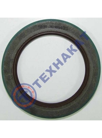 Уплотнение CR538421-85 SKF Китай (уплотнения)