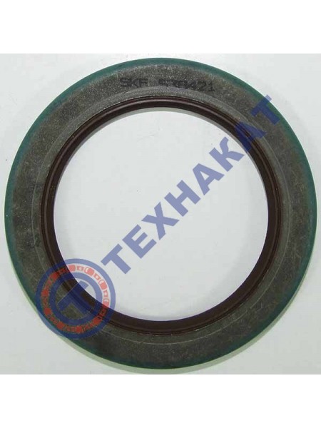 Уплотнение CR538421-85 SKF Китай (уплотнения)