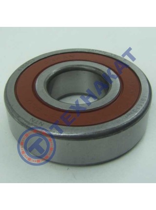 Подшипник 6305LLUC3/5K (70-180305) NTN Япония 25*62*17
