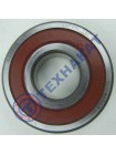 Подшипник 6305LLUC3/5K (70-180305) NTN Япония 25*62*17
