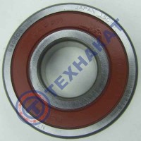 Подшипник 6305LLUC3/5K (70-180305) NTN Япония 25*62*17