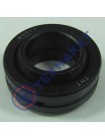 Подшипник GE17ES black (ШСП17) THT 17*32*14