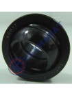Подшипник GE17ES black (ШСП17) THT 17*32*14