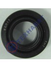 Подшипник GE17ES black (ШСП17) THT 17*32*14