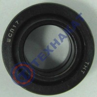 Подшипник GE17ES black (ШСП17) THT 17*32*14