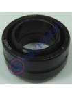 Подшипник GE16ES (ШСП16) THT 16*27*14