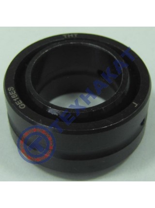 Подшипник GE16ES (ШСП16) THT 16*27*14
