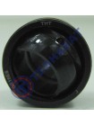 Подшипник GE16ES (ШСП16) THT 16*27*14