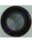 Подшипник GE16ES (ШСП16) THT 16*27*14