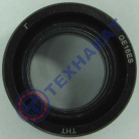 Подшипник GE16ES (ШСП16) THT 16*27*14