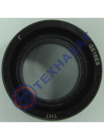 Подшипник GE16ES (ШСП16) THT 16*27*14