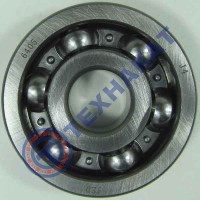 Подшипник 6405 (405) 25*80*21