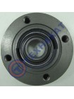 Подшипник LSGR205FS040BC1710 FKL Сербия