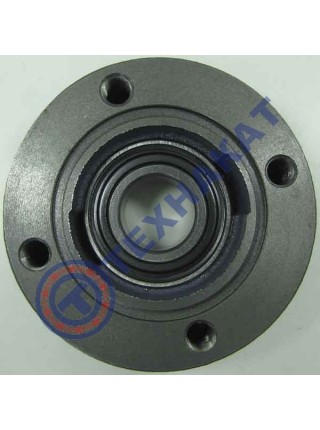 Подшипник LSGR205FS040BC1710 FKL Сербия