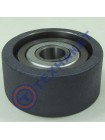 Подшипник LSGR205FS040BC1710 FKL Сербия