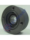 Подшипник LSGR205FS040BC1710 FKL Сербия