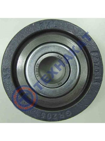 Подшипник LSGR205FS040BC1710 FKL Сербия