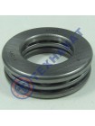 Подшипник 51207 (8207) 2ГПЗ 35*62*18
