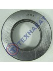 Подшипник 51207 (8207) 2ГПЗ 35*62*18