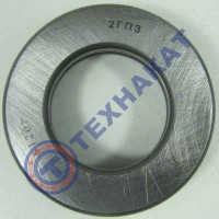 Подшипник 51207 (8207) 2ГПЗ 35*62*18