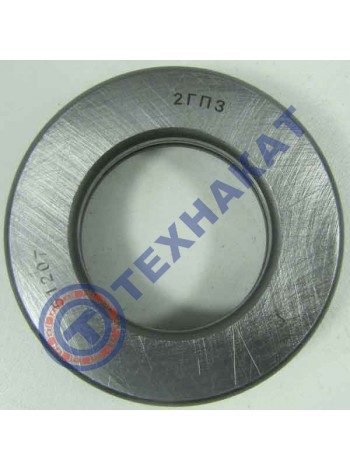 Подшипник 51207 (8207) 2ГПЗ 35*62*18