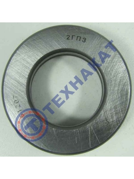 Подшипник 51207 (8207) 2ГПЗ 35*62*18