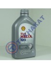 Масло моторное SHELL Helix HX8 5W-30