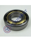 Подшипник 7313ACM (46313Л) THT 65*140*33