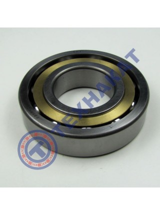 Подшипник 7313ACM (46313Л) THT 65*140*33