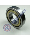Подшипник 7313ACM (46313Л) THT 65*140*33