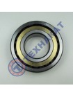 Подшипник 7313ACM (46313Л) THT 65*140*33