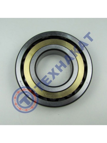 Подшипник 7313ACM (46313Л) THT 65*140*33
