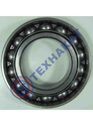 Подшипник 7210C (36210) ГПЗ 50*90*20